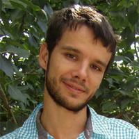 Отзыв от Никита - Виза Destination Thailand