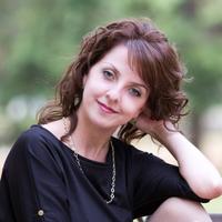 Отзыв от Вера - Visa DTV